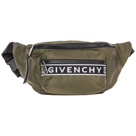 givenchy greenbelt 5|givenchy belt bag sale.